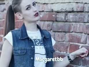 Margaretbb