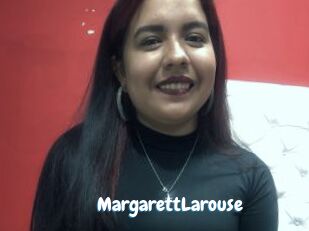 MargarettLarouse