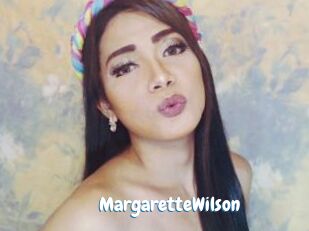 MargaretteWilson