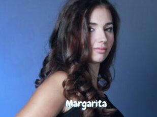 Margarita__ Coquine Avenue