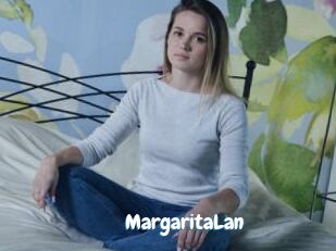 MargaritaLan