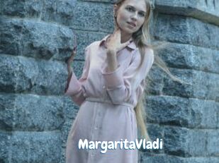 MargaritaVladi