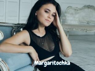 Margaritochka