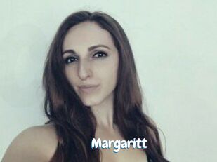 Margaritt