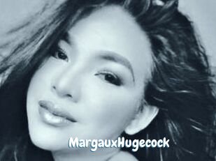 MargauxHugecock