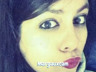 Margauxcam