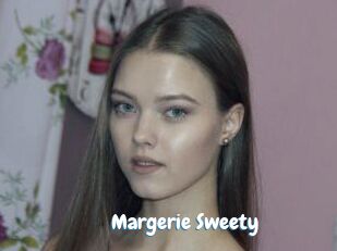 Margerie_Sweety