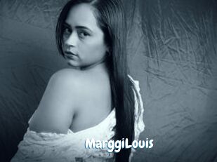 MarggiLouis