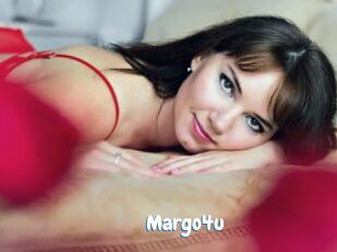 Margo4u