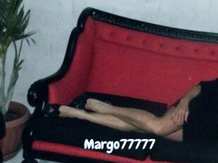 Margo77777