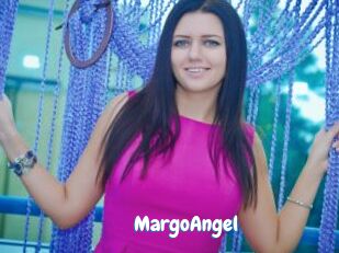 MargoAngel