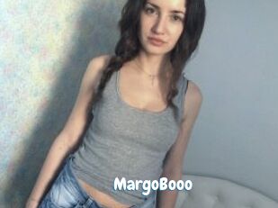 MargoBooo