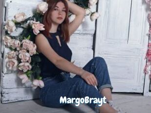 MargoBrayt