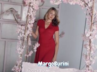 MargoBurini