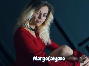 MargoCalypso