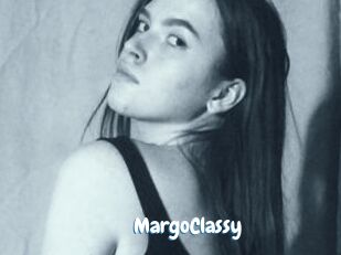 MargoClassy
