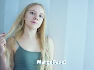 MargoDaves