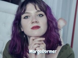 MargoDormer