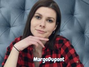 MargoDupont