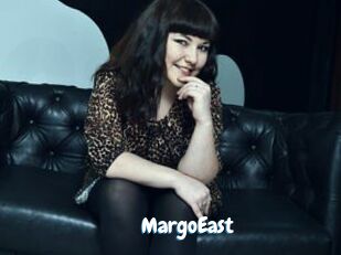 MargoEast