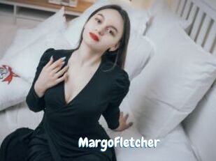 MargoFletcher