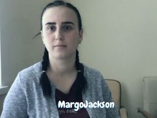 MargoJackson