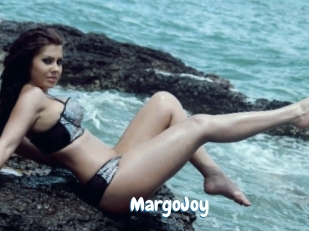 MargoJoy