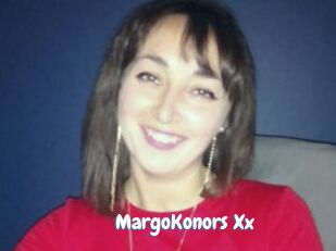 MargoKonors_Xx