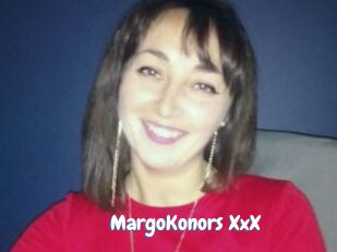MargoKonors_XxX
