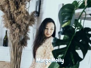 MargoMolly
