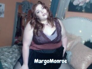MargoMonroe