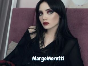 MargoMoretti