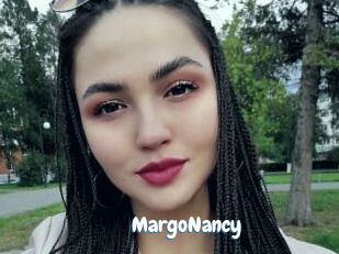 MargoNancy