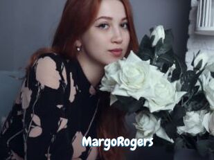 MargoRogers