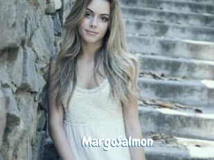 MargoSalmon