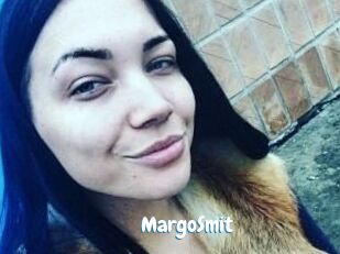 MargoSmit