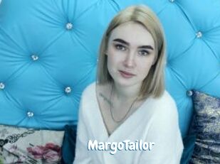 MargoTailor