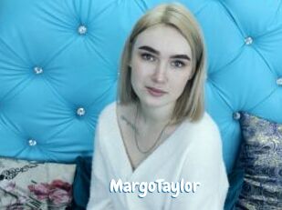 MargoTaylor