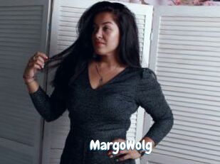 MargoWolg Coquine Avenue