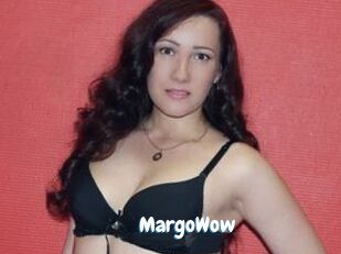 MargoWow