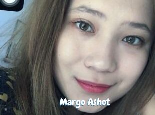 Margo_Ashot