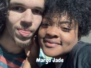 Margo_Jade