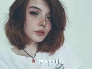 Margo_Lin