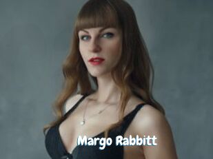 Margo_Rabbitt