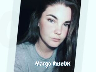 Margo_RoseUK