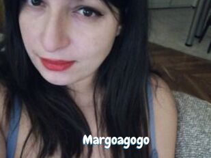 Margoagogo