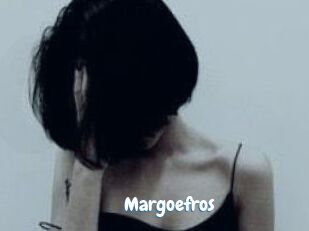 Margoefros