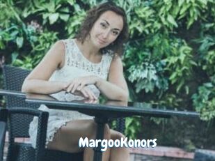 MargooKonors