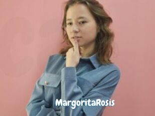 MargoritaRosis