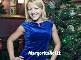 Margoritahottt